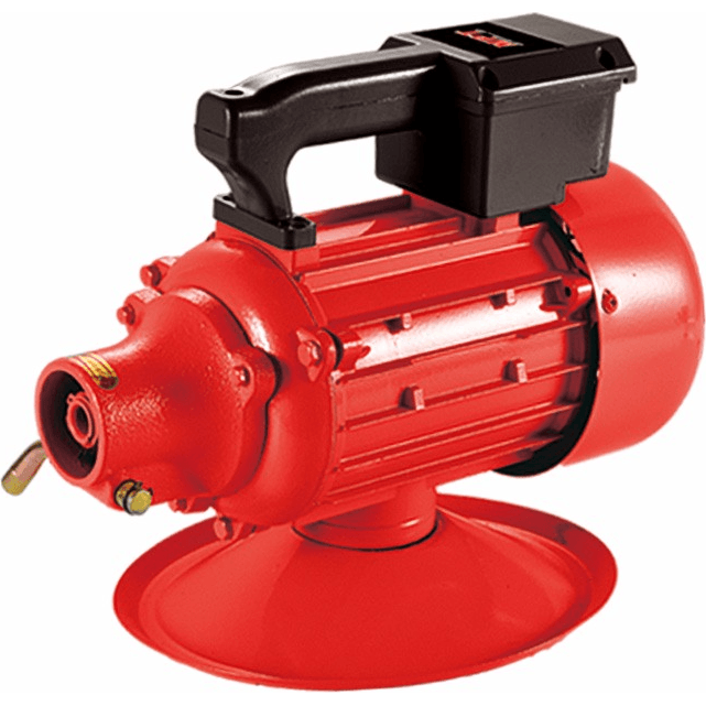 MPT MEV15003 Electric Concrete Vibrator (Motor Type) 1500W - KHM Megatools Corp. MPT MEV15003 Electric Concrete Vibrator (Motor Type) 1500W - KHM Megatools Corp.